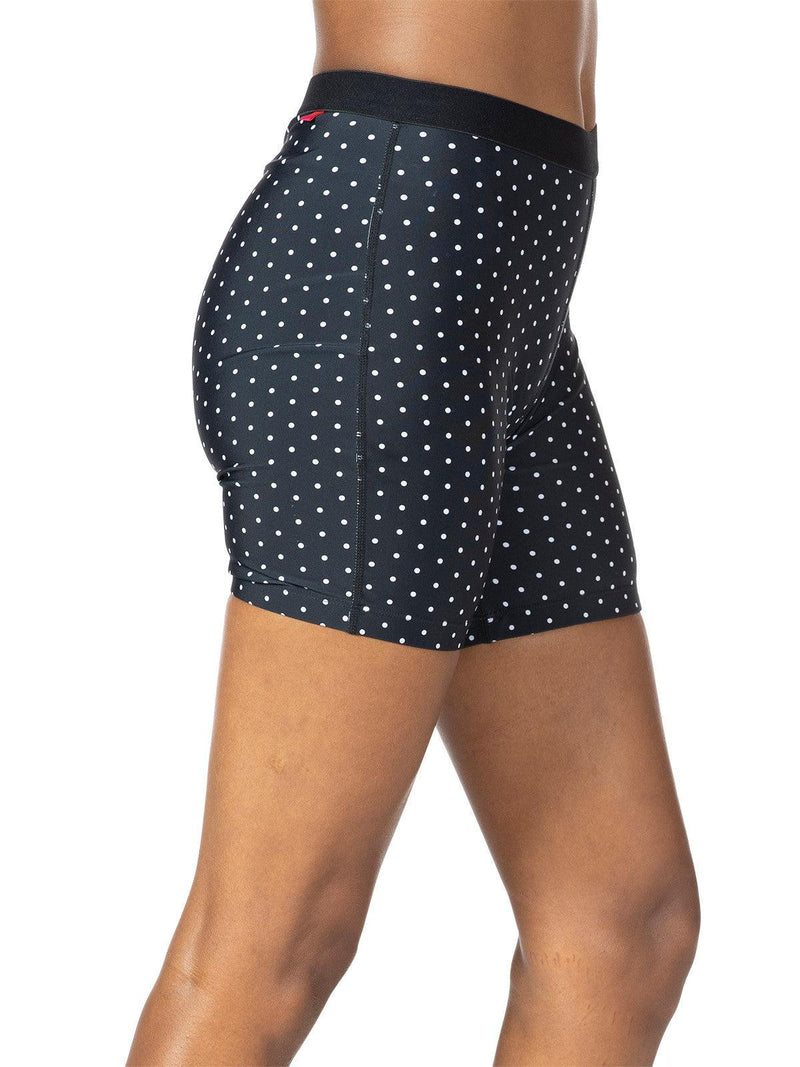 Load image into Gallery viewer, Terry Women&#39;s Mixie Bike Short Liner - Gear West
