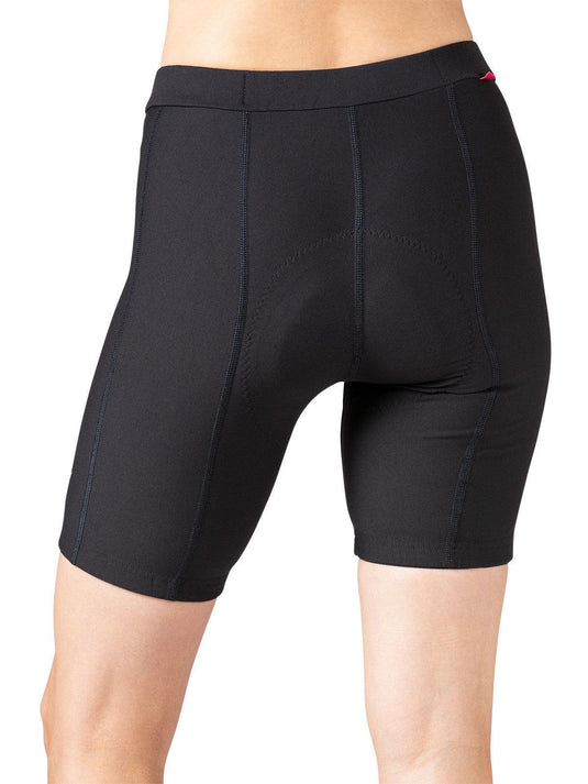 Terry Women's Touring Bike Short/Regular - Gear West