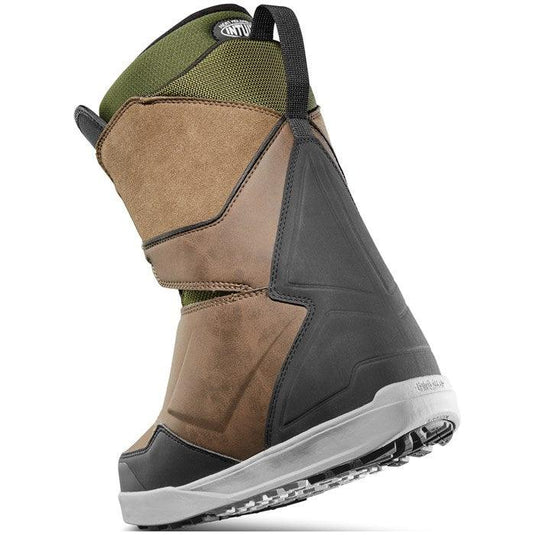 Thirty-Two Lashed Double Boa Bradshaw Snowboard Boot 2023 - Gear West
