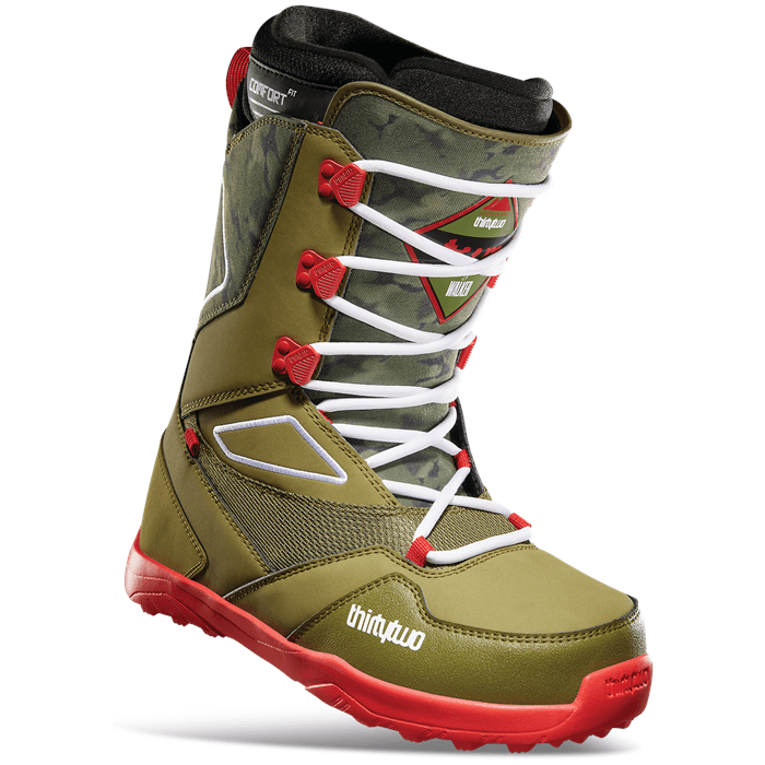 Load image into Gallery viewer, Thirty-Two Light JP Snowboard Boot 2023 - Gear West
