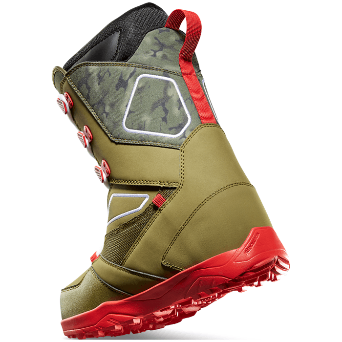 Load image into Gallery viewer, Thirty-Two Light JP Snowboard Boot 2023 - Gear West
