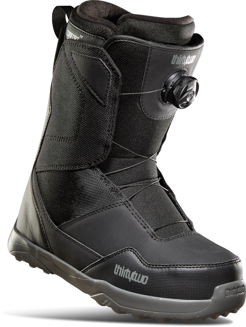 Load image into Gallery viewer, Thirty-Two Shifty BOA Snowboard Boot 2024 - Gear West
