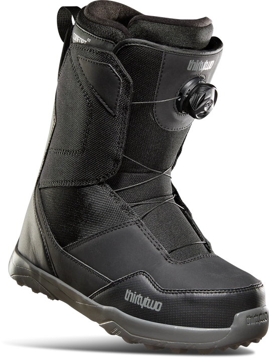 Thirty-Two Shifty BOA Snowboard Boot 2024 - Gear West
