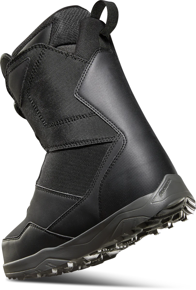 Load image into Gallery viewer, Thirty-Two Shifty BOA Snowboard Boot 2024 - Gear West
