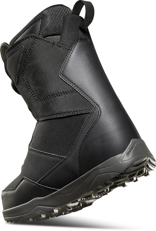 Thirty-Two Shifty BOA Snowboard Boot 2024 - Gear West