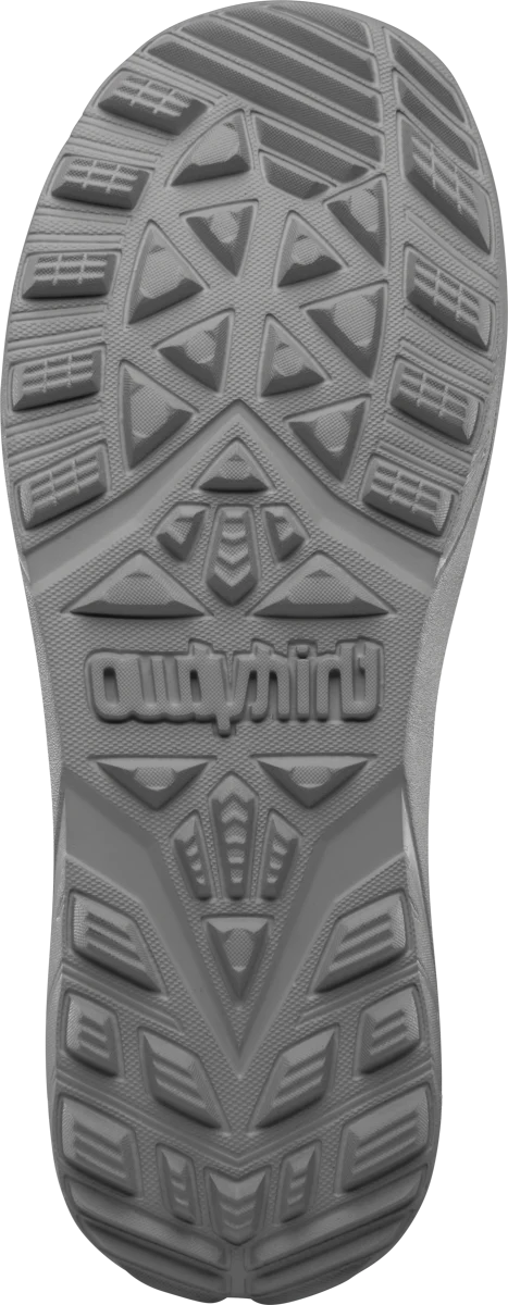 Load image into Gallery viewer, Thirty-Two Shifty BOA Snowboard Boot 2024 - Gear West
