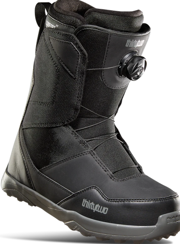 Thirty-Two Shifty Snowboard Boot 2023 - Gear West