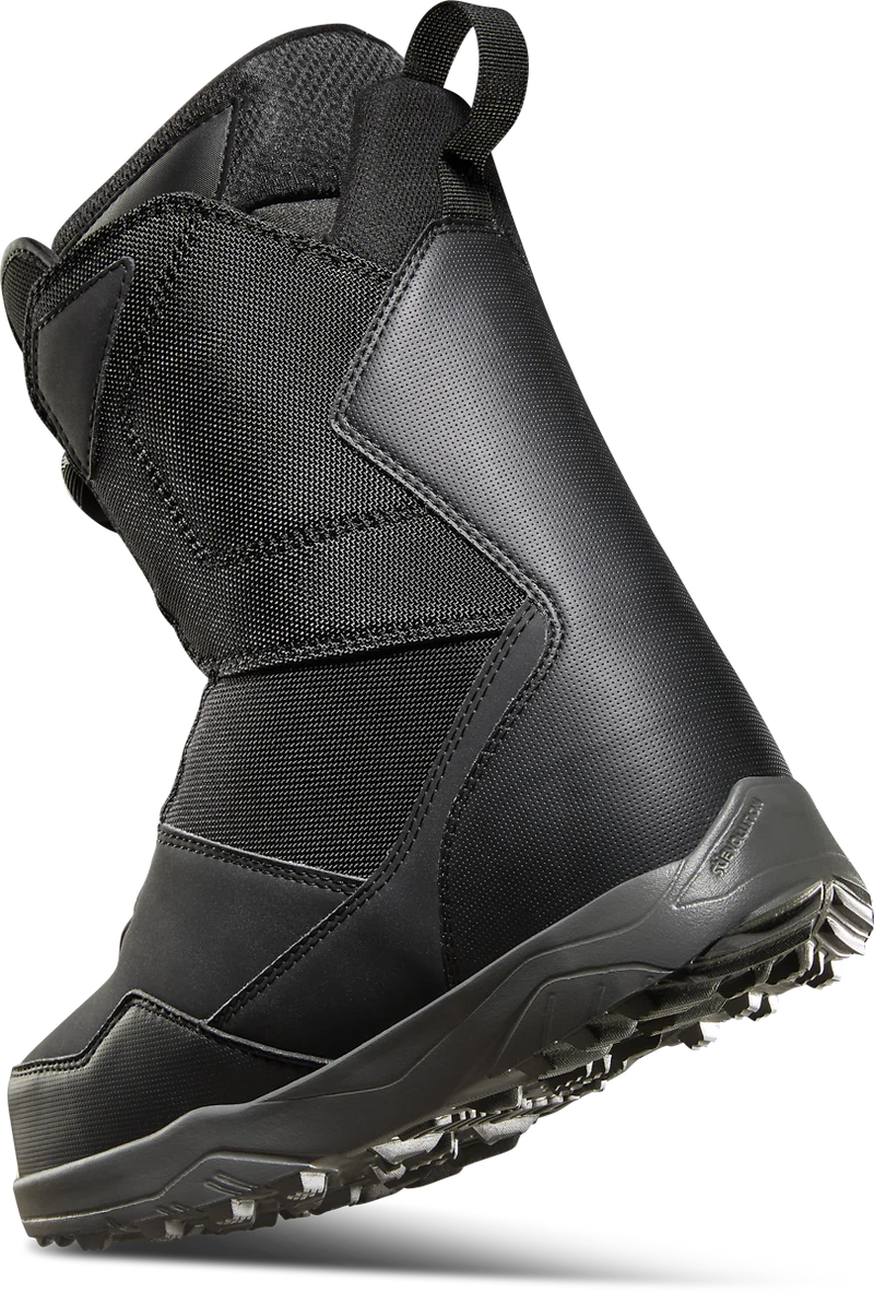 Load image into Gallery viewer, Thirty-Two Shifty Snowboard Boot 2023 - Gear West
