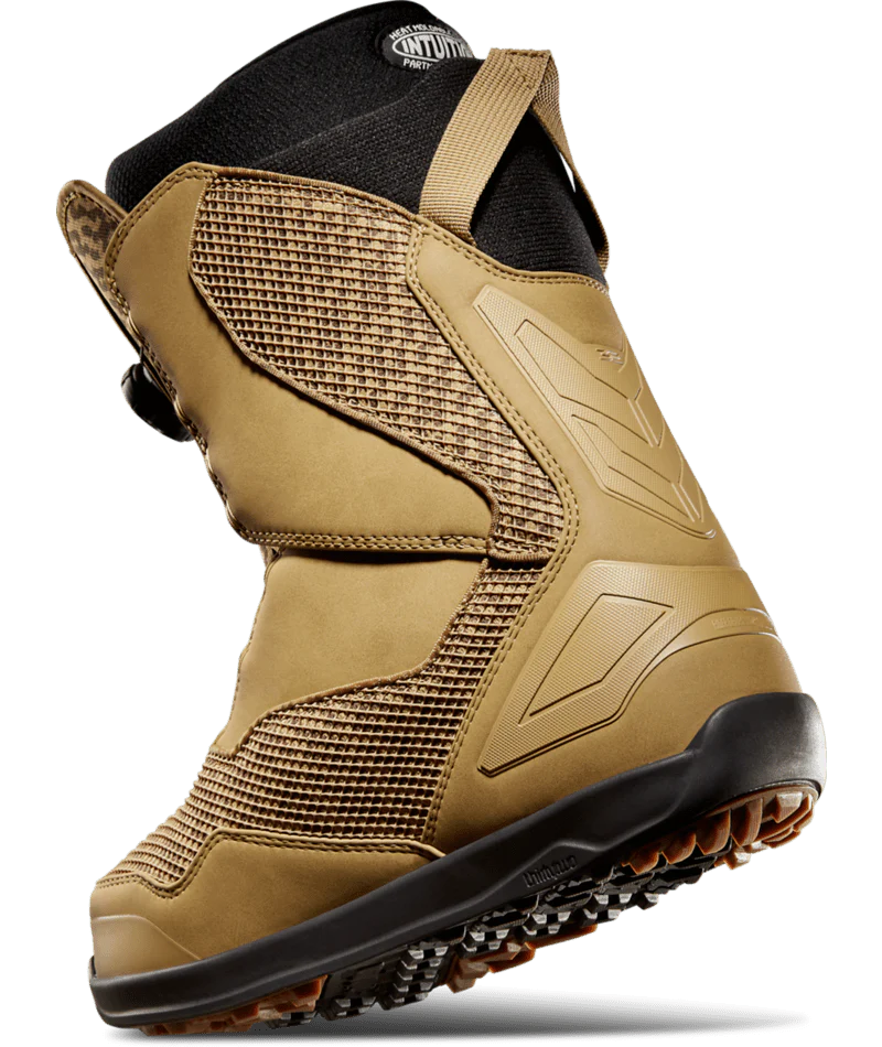 Load image into Gallery viewer, Thirty-Two TM 2 Double Boa Snowboard Boot 2023 - Gear West
