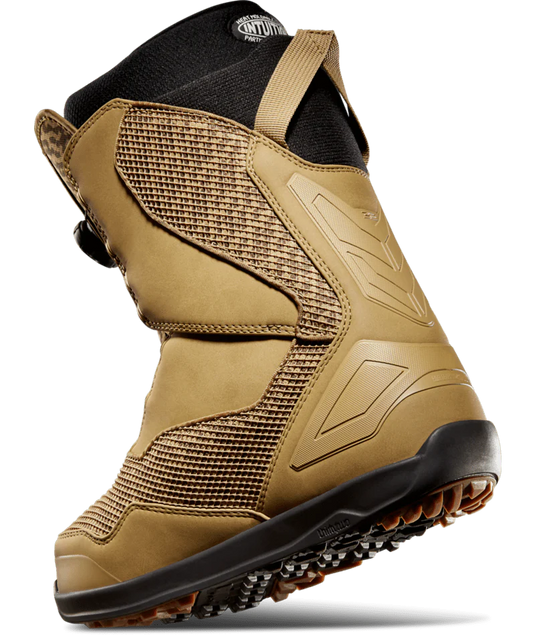 Thirty-Two TM 2 Double Boa Snowboard Boot 2023 - Gear West