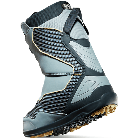 Thirty-Two TM 2 Double Boa Wide Snowboard Boot 2023 - Gear West