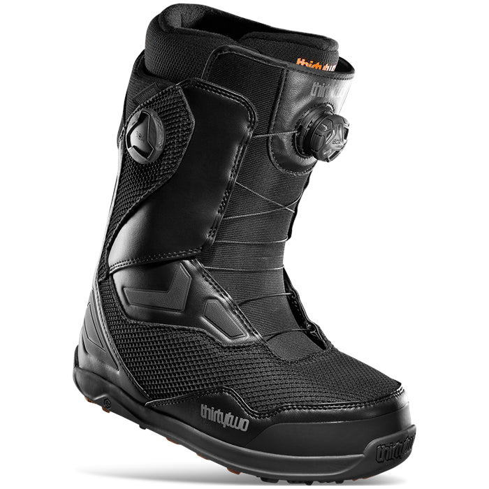 Load image into Gallery viewer, Thirty-Two TM 2 Double Boa Wide Snowboard Boot 2023 - Gear West
