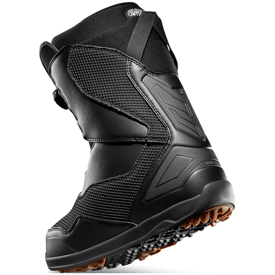 Thirty-Two TM 2 Double Boa Wide Snowboard Boot 2023 - Gear West