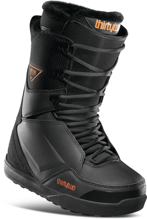 Load image into Gallery viewer, Thirty-Two Women&#39;s Lashed Snowboard Boot 2022 - Gear West

