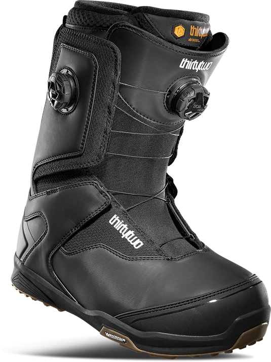 ThirtyTwo Focus BOA 2022 Snowboard Boot - Gear West