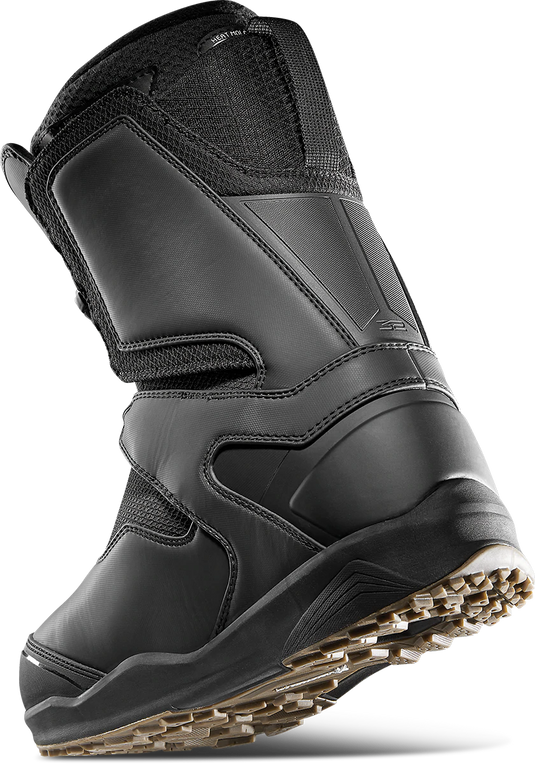 ThirtyTwo Focus BOA 2022 Snowboard Boot - Gear West