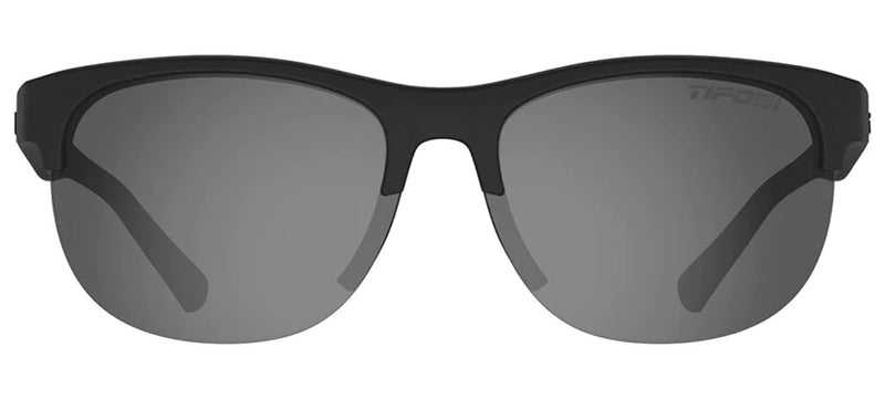 Load image into Gallery viewer, Tifosi Swank SL Blackout Polarized - Gear West
