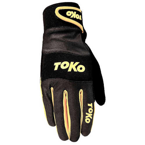 Toko 3 Season Glove - Gear West