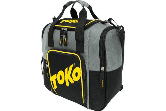 Toko Soft Wax Box - Gear West