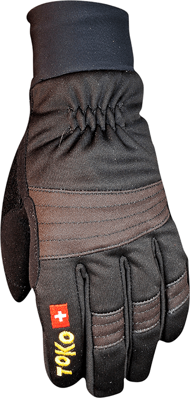 Toko Thermo Plus Glove - Gear West