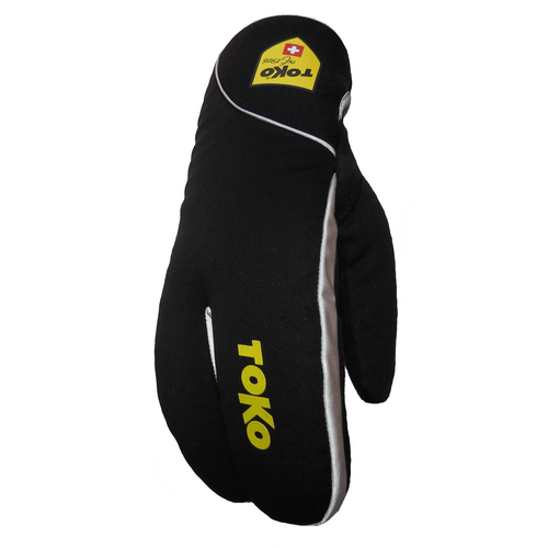 Toko Thermo Split Mitt - Gear West