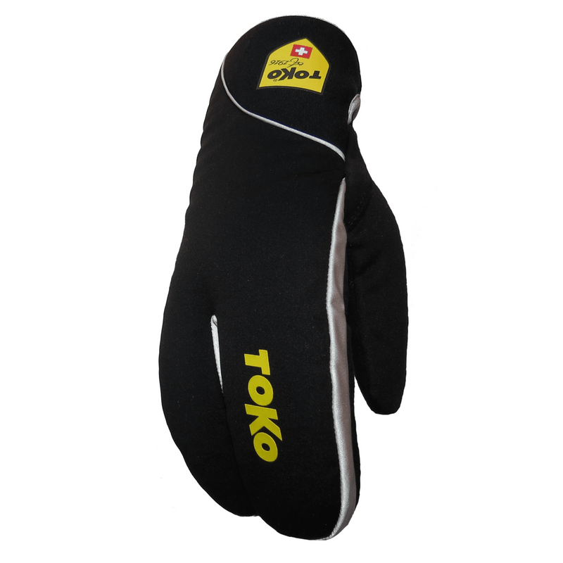 Load image into Gallery viewer, Toko Thermo Split Mitt - Gear West
