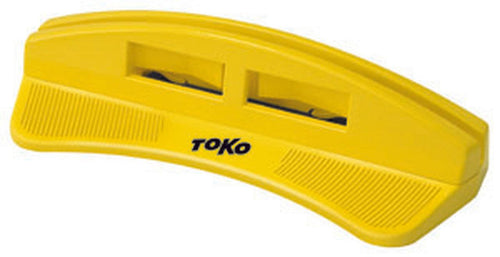 Toko WC Scraper Sharpener - Gear West