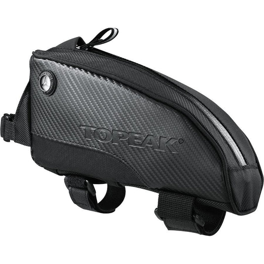 Topeak Fuel Tank - Medium - Gear West