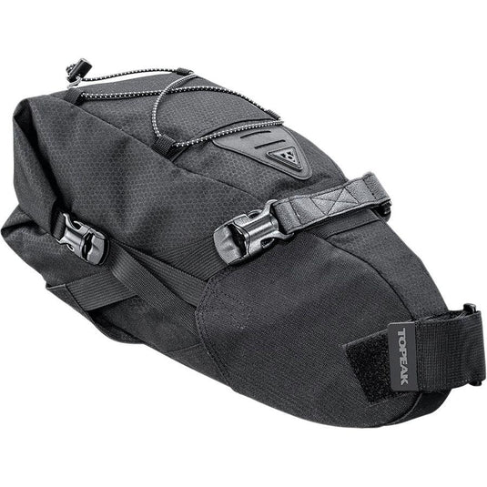Topeak Seat Backloader Bag 6L - Gear West