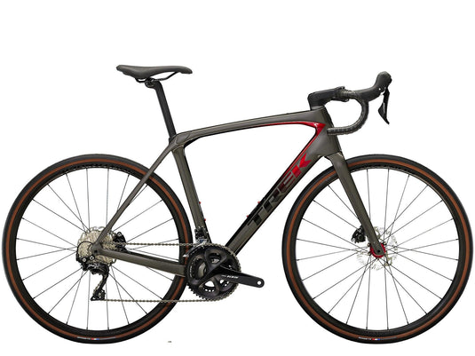 Trek Domane SL Gen OCLV Carbon Frame Gear West