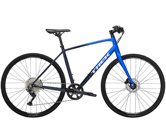 Trek FX 3 Disc - Gear West