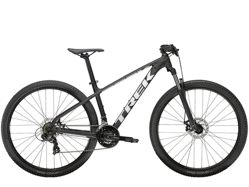 Trek Marlin 4 - Gear West