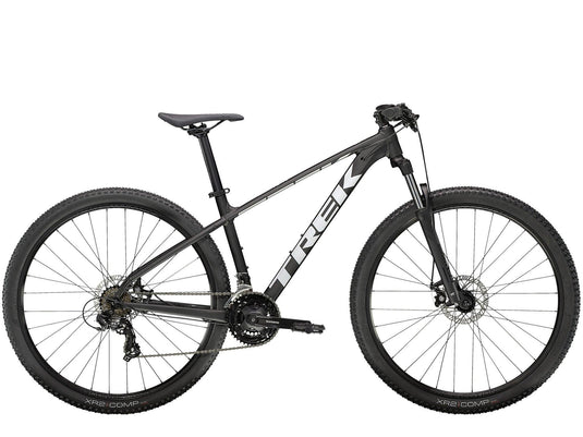 Trek Marlin 4 - Gear West