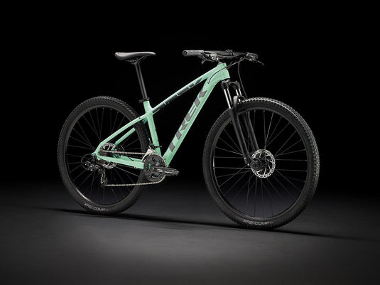 Trek Marlin 4 - Gear West