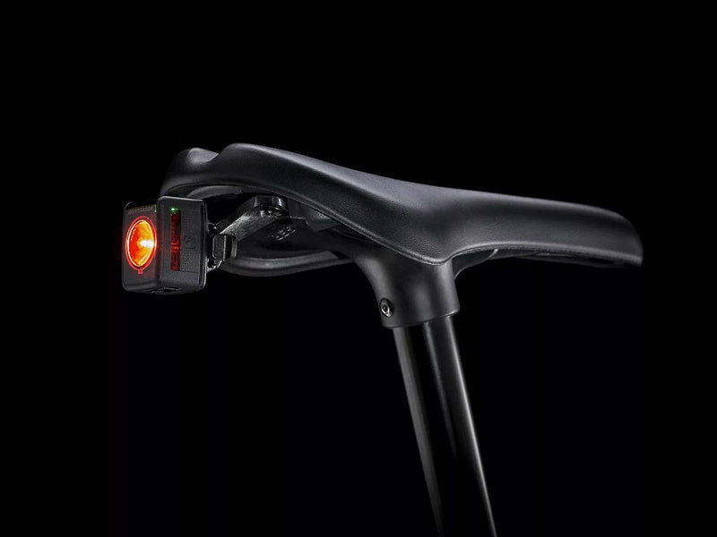 Trek Precaliber 24 8 Speed Magenta Gear West