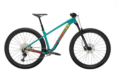 Trek Roscoe 7 - Gear West