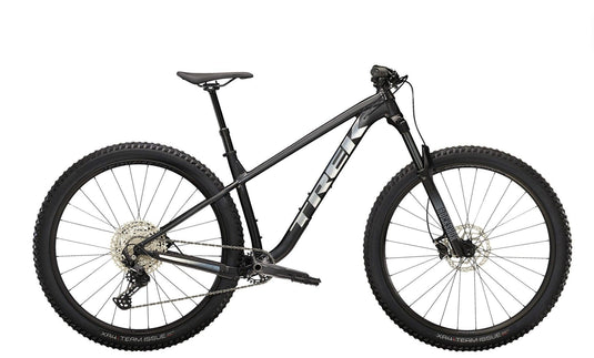 Trek Roscoe 7 - Gear West