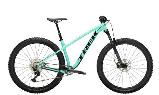 Trek Roscoe 7 - Gear West