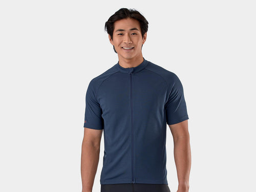 Trek Solstice Cycling Jersey - Gear West