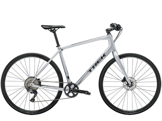 Trek Sport Carbon 4 - Gear West