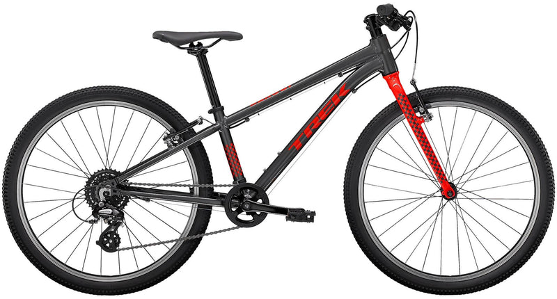 Load image into Gallery viewer, Trek Wahoo 24 - Gear West
