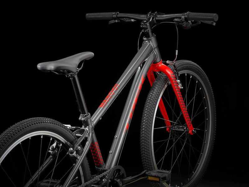 Load image into Gallery viewer, Trek Wahoo 24 - Gear West
