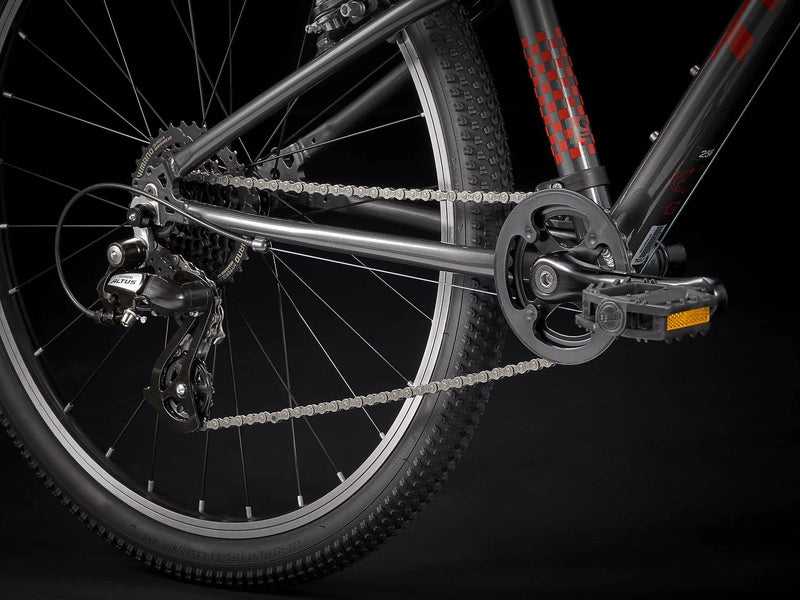Load image into Gallery viewer, Trek Wahoo 24 - Gear West
