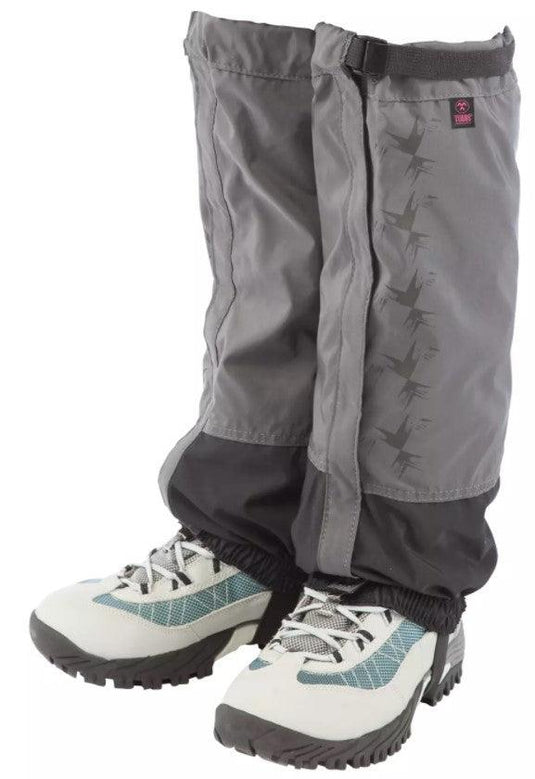 Tubbs Women's Snowshoe Gaiters - Gear West