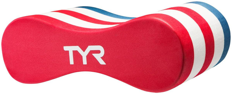 Load image into Gallery viewer, TYR Pull Float - USA - Gear West
