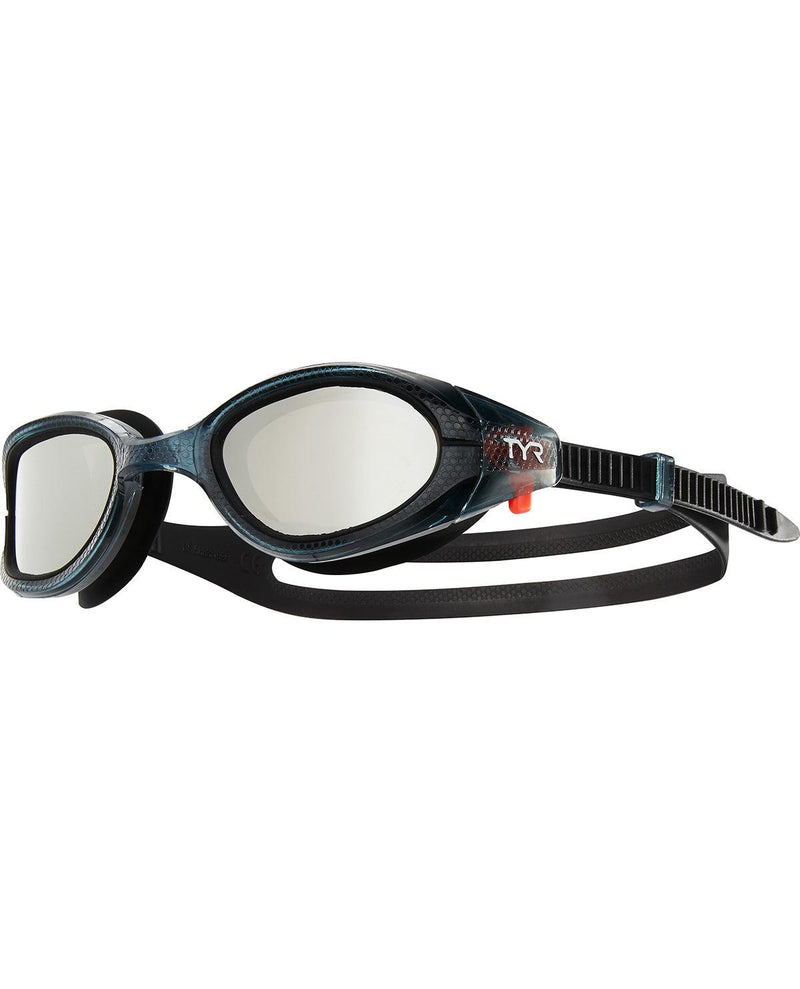 Load image into Gallery viewer, TYR Special Ops 3.0 Polarized - Gear West
