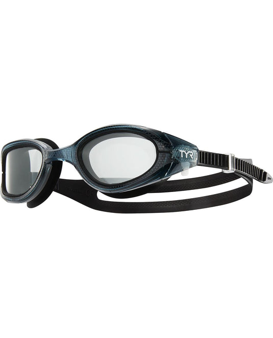 TYR Special Ops 3.0 Transition Adult Goggles - Gear West