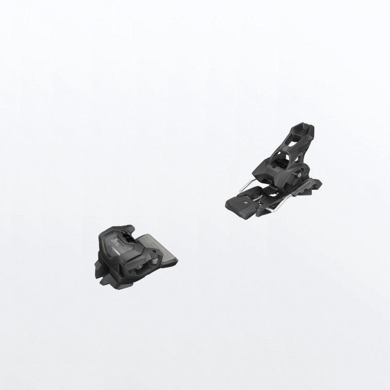 Load image into Gallery viewer, Tyrolia Attack 14 GW Ski Binding 2022 - Gear West
