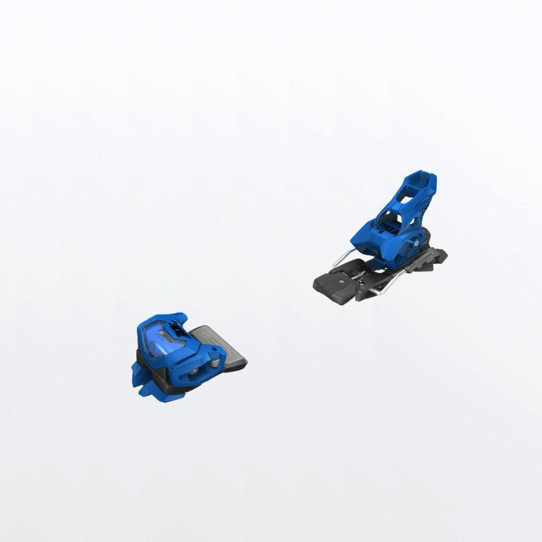 Load image into Gallery viewer, Tyrolia Attack 14 GW Ski Binding 2022 - Gear West
