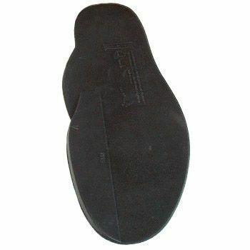 Ultra Thin Posture Control Insoles - Gear West